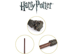 Harry Potter Wand Harry Potter 35 Cm - Amuzzi