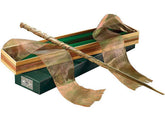 Harry Potter Wand Hermione Granger - Amuzzi