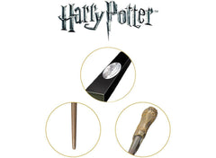 Harry Potter Wand Ron Weasley (Character-Edition) - Amuzzi
