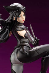 Marvel Bishoujo PVC Statue 1/7 Wolverine (Laura Kinney) X-Force Ver. 24 cm 4934054039913
