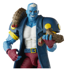 Collectible Hasbro X-Men Marvel Legends Series Action Figure 2022 Maggott 15 Cm