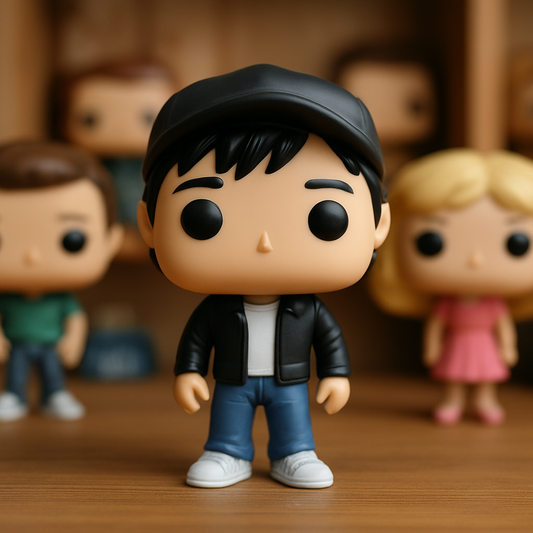 Is Funko Pop Chachi Worth Buying? 2026 Review