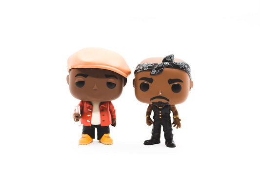 hottest pop culture collectibles