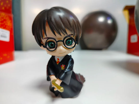 Charming Harry Potter Mugs for Every Collector