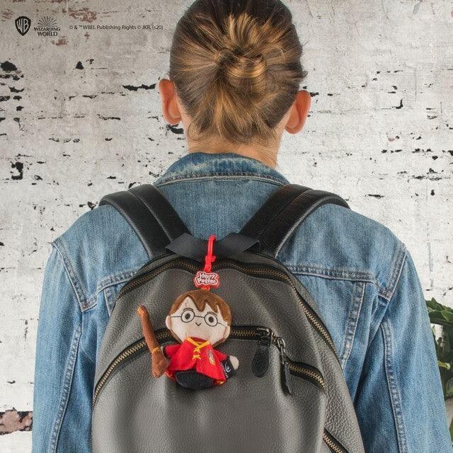 Keychains – Amuzzi