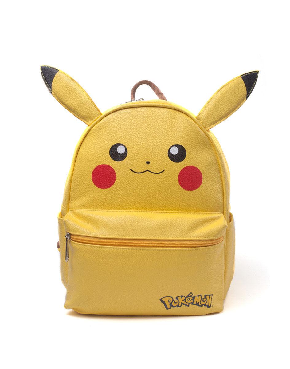 Backpacks – Amuzzi