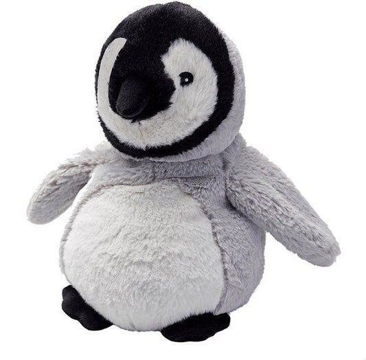 Warmies - Pinguin 8718274256697