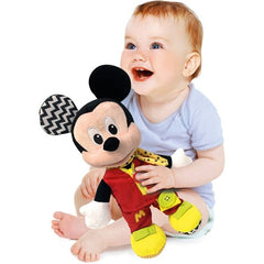 Baby Mickey Dress Me Up 8005125178599