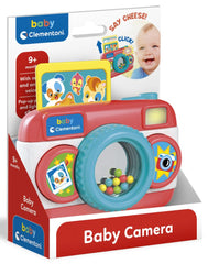 Baby Camera 8005125174614