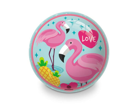 Bal diam 230 mm - Flamingo 8001011260461