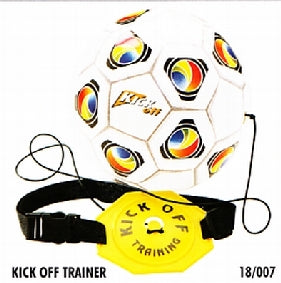 Kick off trainer 8001011180073