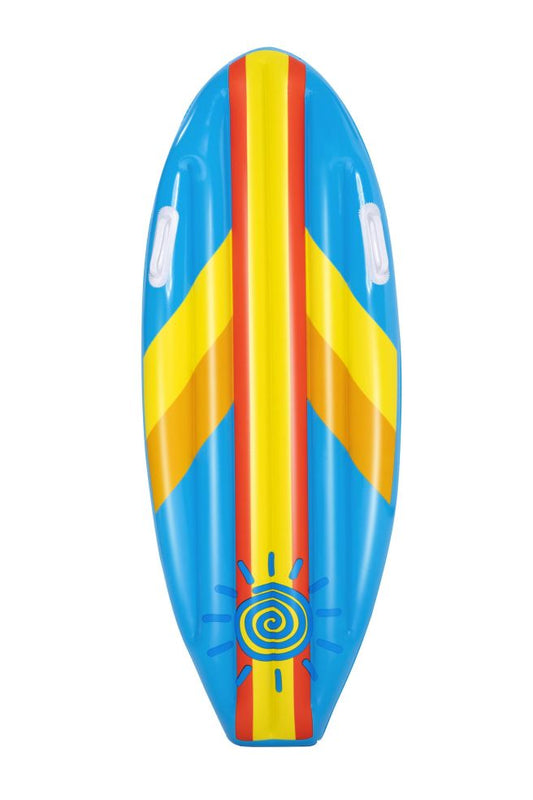 1.14M  X  46Cm  Surfer  Boy  en  Girl  Surfbo 6942138981674