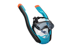Snorkelmasker Seaclear Flowtech 6942138983777