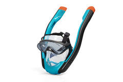 Snorkelmasker Seaclear Flowtech 6942138983777