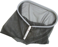 Premium Heavy duty schepnet - blauw 0844268013446