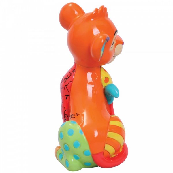 Simba Sitting Mini Figurine 0028399219636