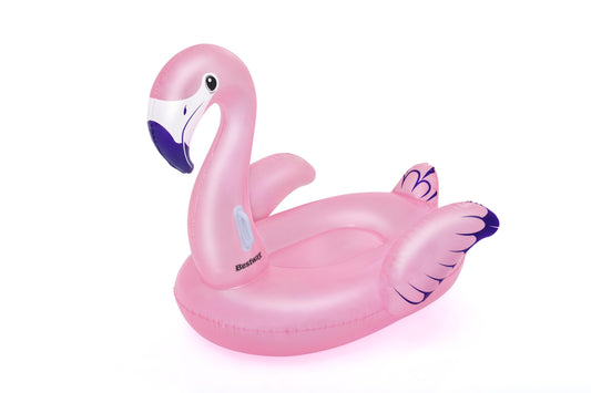 1.53M X 1.43M Luxury Flamingo 6941607311196