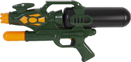 Waterpistool army colors - 42 cm 3700115092699