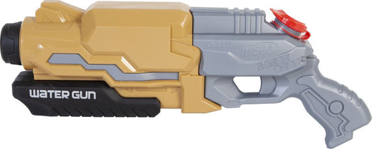 Waterpistool army colors - 47 cm 3700115093559