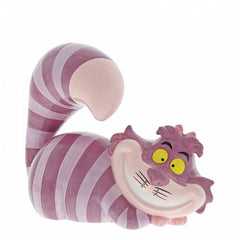 Twas Brillig (Cheshire Cat Money Bank) 0720322295150