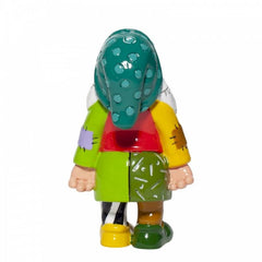 Sleepy Mini Figurine 0028399270491