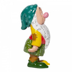 Sleepy Mini Figurine 0028399270491