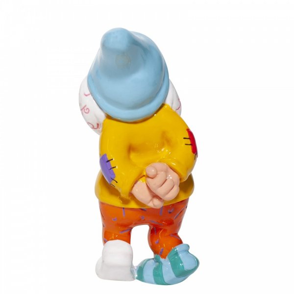 Bashful Mini Fig 0028399270514