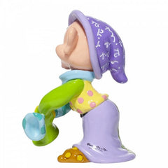 Dopey Mini Figurine 0028399270569