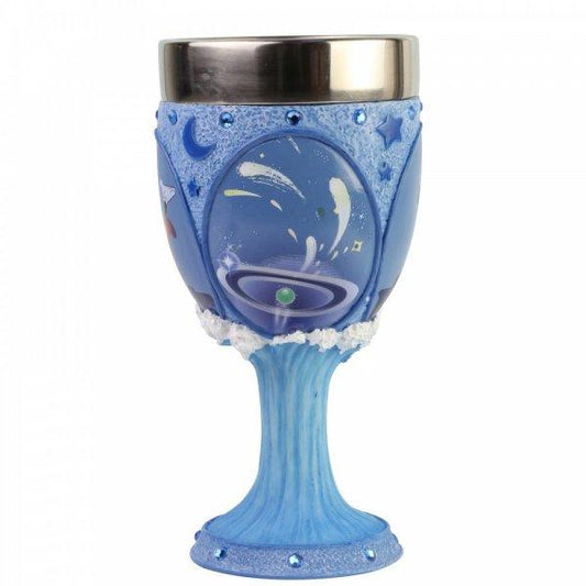 Fantasia Decorative Goblet 0028399271504