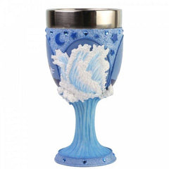 Goblet Fantasia Decorative - Amuzzi