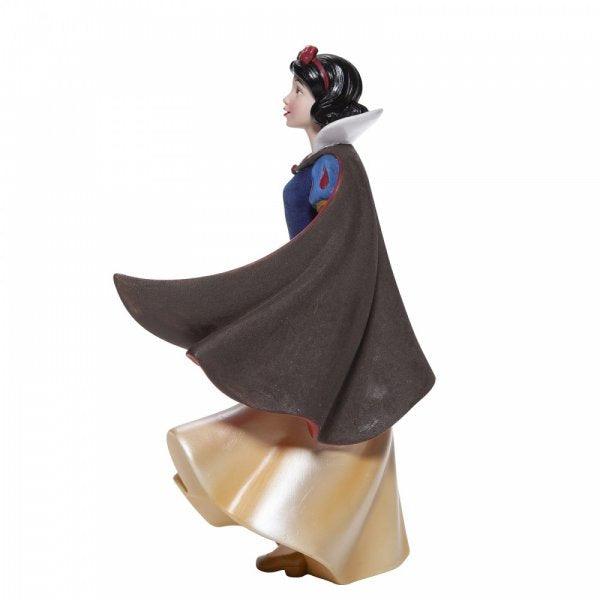 Figurine Snow White Couture De Force - Amuzzi