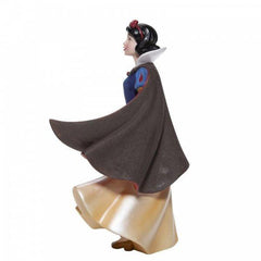 Figurine Snow White Couture De Force - Amuzzi