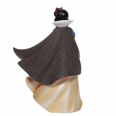 Figurine Snow White Couture De Force - Amuzzi