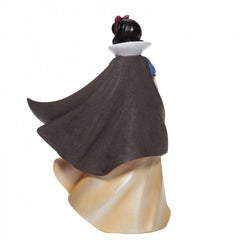 Snow White Couture de Force Figurine 0028399271467