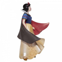 Figurine Snow White Couture De Force - Amuzzi