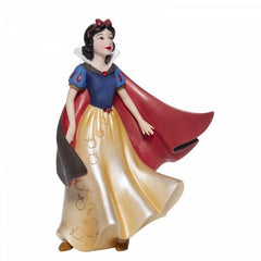 Figurine Snow White Couture De Force - Amuzzi