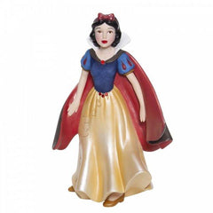 Snow White Couture de Force Figurine 0028399271467