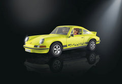 Porsche 911 Carrera Rs 2.7 4008789709233