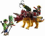 Triceratops - Playmobil 4008789712622