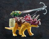 Triceratops - Playmobil 4008789712622
