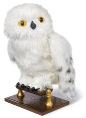 Interactive Hedwig - Wizarding World 0778988397602