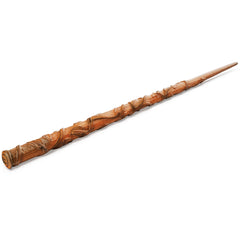 Hermione Granger Magic wand - Wizarding World 0778988399224