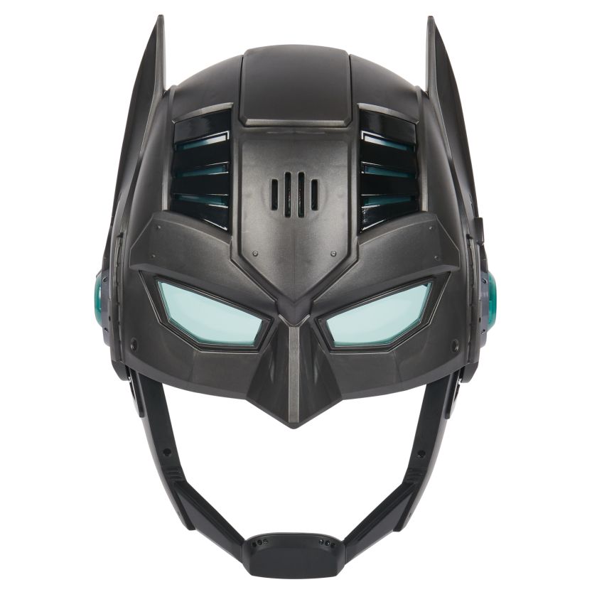 Batman Feature Mask 0778988404812
