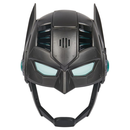 Batman Feature Mask 0778988404812