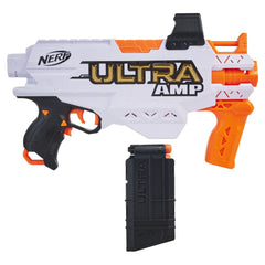 AMP - Nerf Ultra 5010993874965