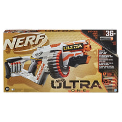 One - Nerf Ultra 5010993784820