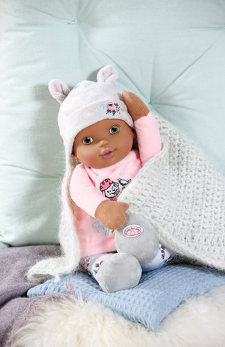 Baby Annabell Sweetie for babies DoC 30cm 4001167706435