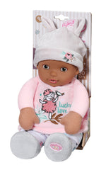 Baby Annabell Sweetie for babies DoC 30cm 4001167706435