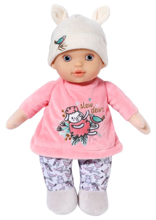 Baby Annabell Sweetie For Babies 30Cm 4001167706428