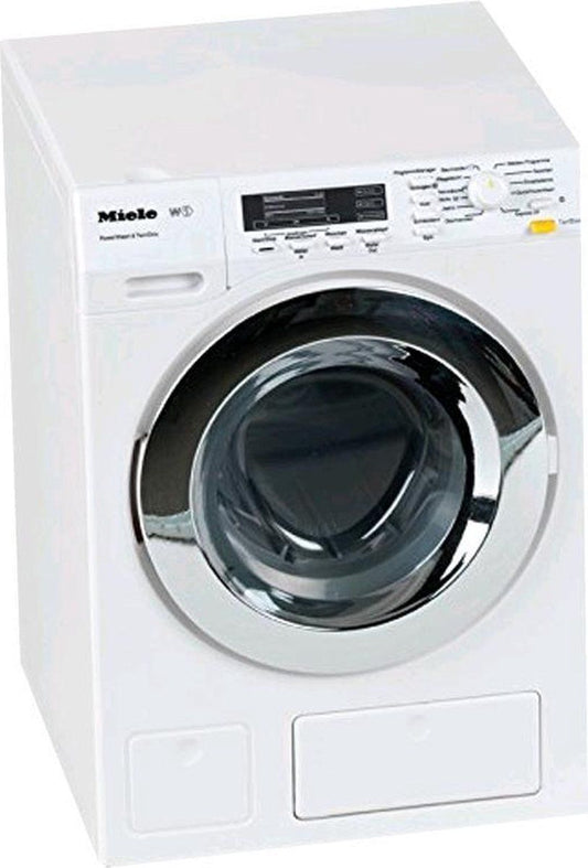 Miele Washing Machine 4009847069412